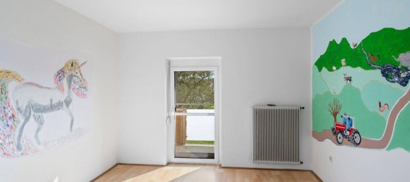 8-Zimmer Haus in Sinabelkirchen, Austria, Nr. 149972 18