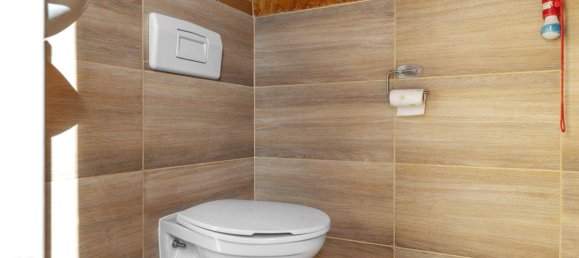 8-Zimmer Haus in Sinabelkirchen, Austria, Nr. 149972 36