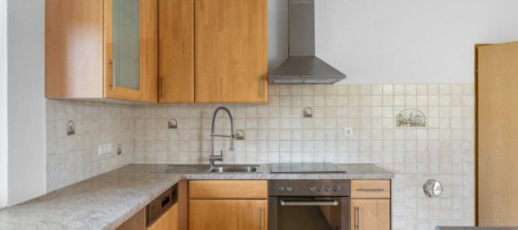 8-Zimmer Haus in Sinabelkirchen, Austria, Nr. 149972 22