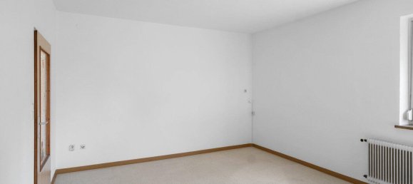 8-Zimmer Haus in Sinabelkirchen, Austria, Nr. 149972 23