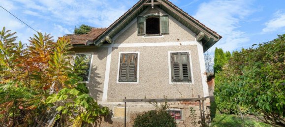 8-Zimmer Haus in Sinabelkirchen, Austria, Nr. 149972 38