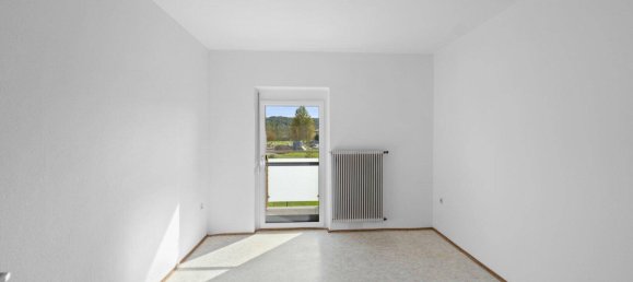 8-Zimmer Haus in Sinabelkirchen, Austria, Nr. 149972 13