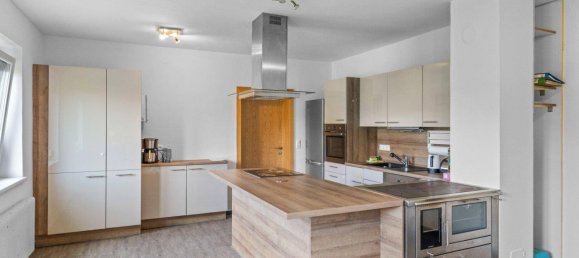 8-Zimmer Haus in Sinabelkirchen, Austria, Nr. 149972 8