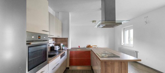 8-Zimmer Haus in Sinabelkirchen, Austria, Nr. 149972 7