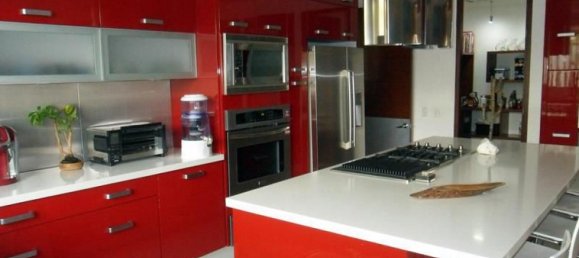 3 Schlafzimmer Wohnung in Mexicali, Mexico, Nr. 168585 2