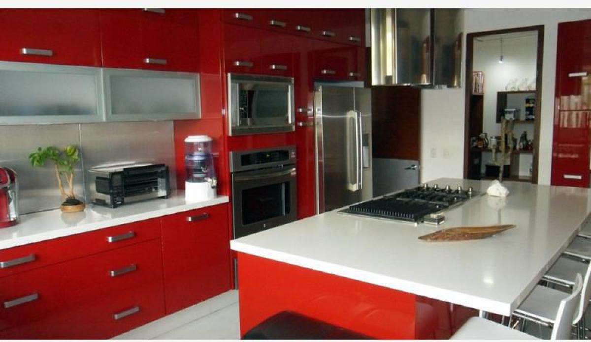 3 Schlafzimmer Wohnung in Mexicali, Mexico, Nr. 168585