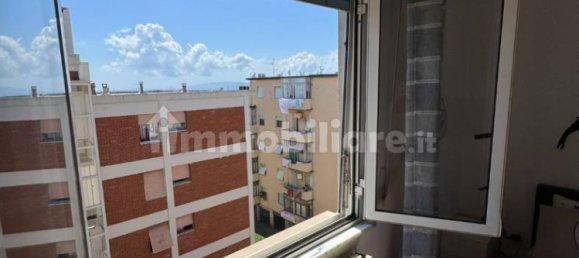 Квартира с 1 спальней в Пьомбино, Италия № 352855 10