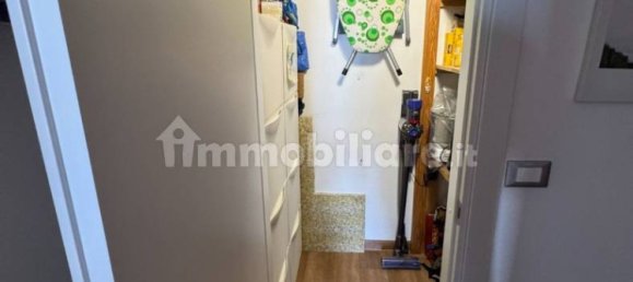 Квартира с 1 спальней в Пьомбино, Италия № 352855 19