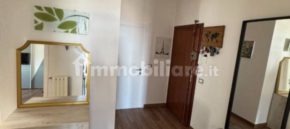 Квартира с 1 спальней в Пьомбино, Италия № 352855 16