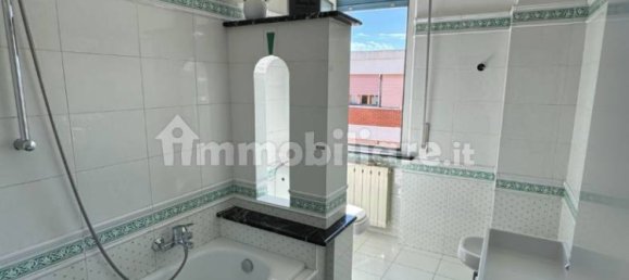 Квартира с 1 спальней в Пьомбино, Италия № 352855 6