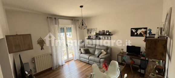 Квартира с 1 спальней в Пьомбино, Италия № 352855 2