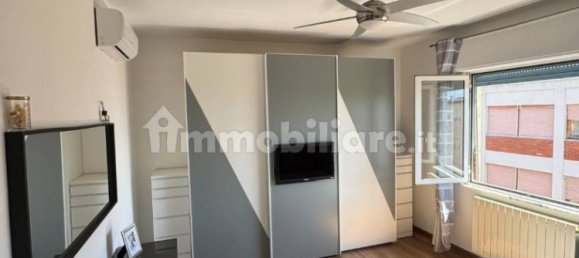 Квартира с 1 спальней в Пьомбино, Италия № 352855 8