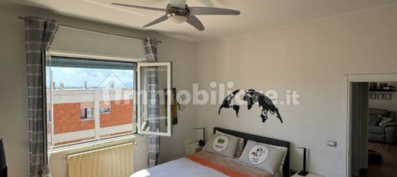 Квартира с 1 спальней в Пьомбино, Италия № 352855 9