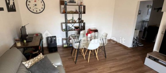 Квартира с 1 спальней в Пьомбино, Италия № 352855 5