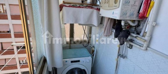 Квартира с 1 спальней в Пьомбино, Италия № 352855 13