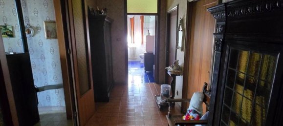 5 bedrooms House in Arezzo, Italy No. 327404 29