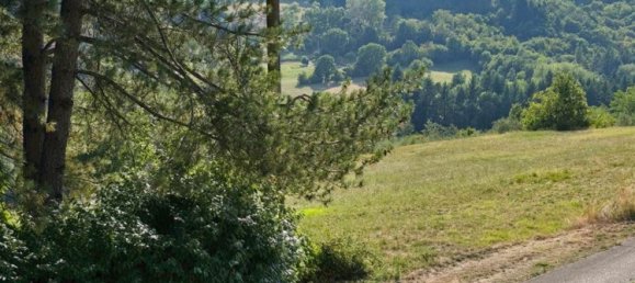 5 bedrooms House in Arezzo, Italy No. 327404 11