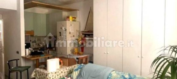 1 غرف نوم شقة في Ancona, Italy رقم 377116 6