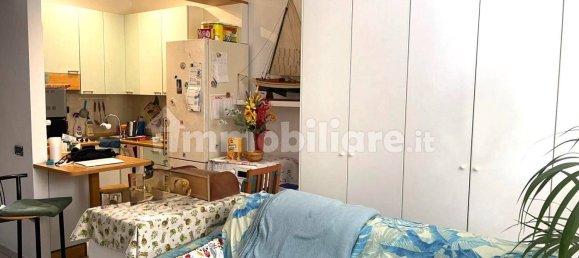 1 غرف نوم شقة في Ancona, Italy رقم 377116 3