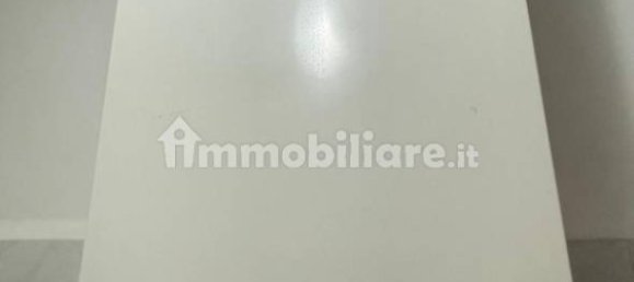 1 غرف نوم شقة في Ancona, Italy رقم 377116 9