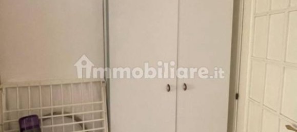 1 غرف نوم شقة في Ancona, Italy رقم 377116 20