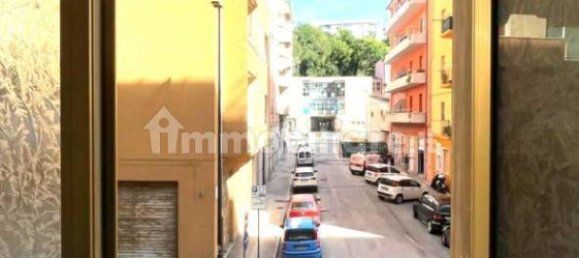 1 غرف نوم شقة في Ancona, Italy رقم 377116 17