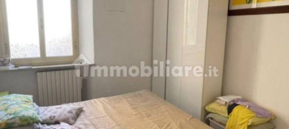 1 غرف نوم شقة في Ancona, Italy رقم 377116 16