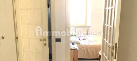 1 غرف نوم شقة في Ancona, Italy رقم 377116 7