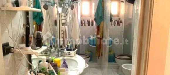 1 غرف نوم شقة في Ancona, Italy رقم 377116 14