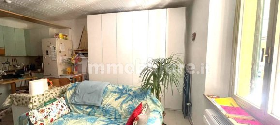 1 غرف نوم شقة في Ancona, Italy رقم 377116 5