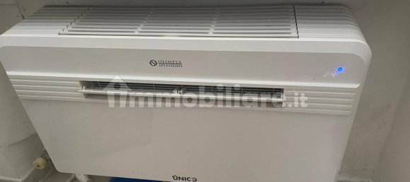 1 غرف نوم شقة في Ancona, Italy رقم 377116 12