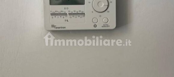 1 غرف نوم شقة في Ancona, Italy رقم 377116 11