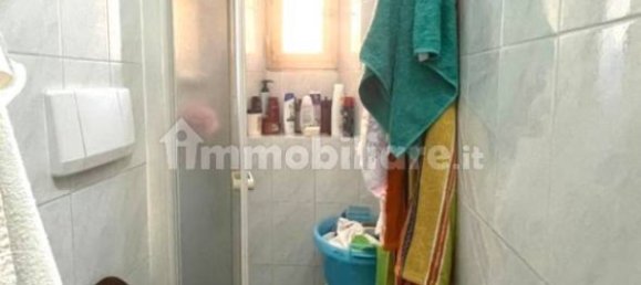 1 غرف نوم شقة في Ancona, Italy رقم 377116 13