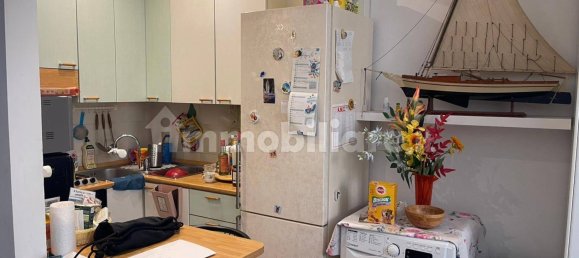 1 غرف نوم شقة في Ancona, Italy رقم 377116 4