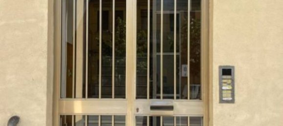 1 غرف نوم شقة في Ancona, Italy رقم 377116 25