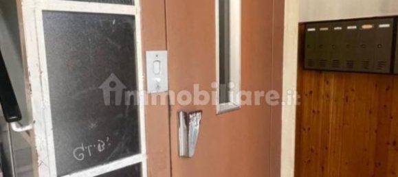 1 غرف نوم شقة في Ancona, Italy رقم 377116 23