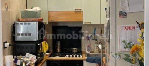 1 غرف نوم شقة في Ancona, Italy رقم 377116 8