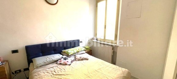 1 غرف نوم شقة في Ancona, Italy رقم 377116 18