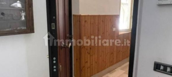 1 غرف نوم شقة في Ancona, Italy رقم 377116 21