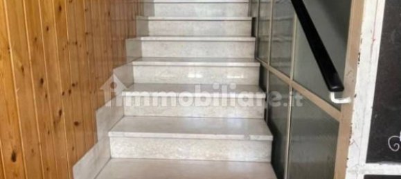 1 غرف نوم شقة في Ancona, Italy رقم 377116 24