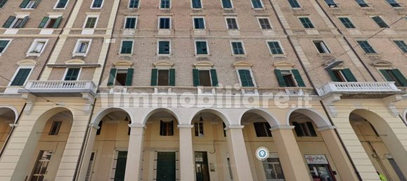 1 غرف نوم شقة في Ancona, Italy رقم 377116 29