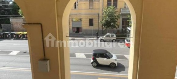 1 غرف نوم شقة في Ancona, Italy رقم 377116 26