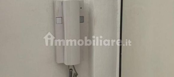 1 غرف نوم شقة في Ancona, Italy رقم 377116 10