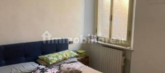 1 غرف نوم شقة في Ancona, Italy رقم 377116 19