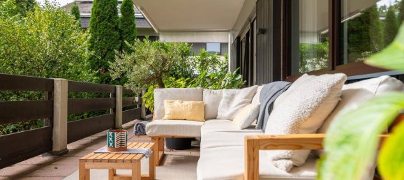 3 Schlafzimmer Wohnung in Salzburg, Austria, Nr. 156901 10