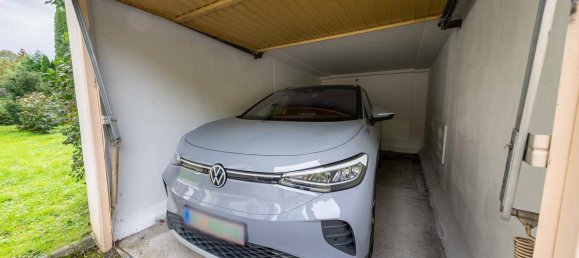 3 Schlafzimmer Wohnung in Salzburg, Austria, Nr. 156901 14