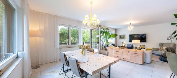 3 Schlafzimmer Wohnung in Salzburg, Austria, Nr. 156901 4