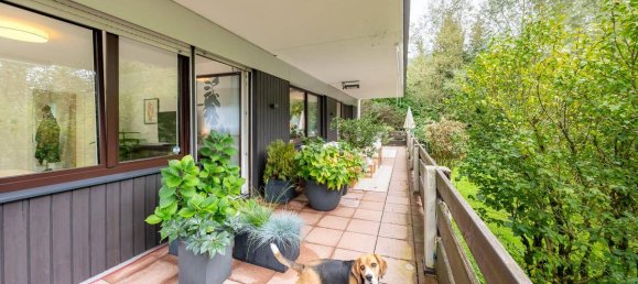 3 Schlafzimmer Wohnung in Salzburg, Austria, Nr. 156901 8