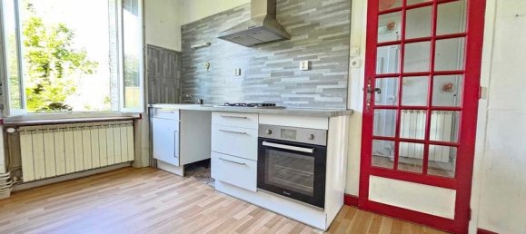 3 bedrooms House in Badonviller, France No. 61608 10