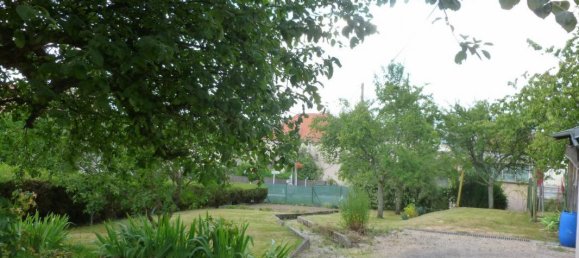 3 bedrooms House in Badonviller, France No. 61608 26